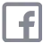 https://www.facebook.com/alex.printz