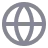 https://alexprintz.ro