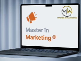 Magnet pentru succes