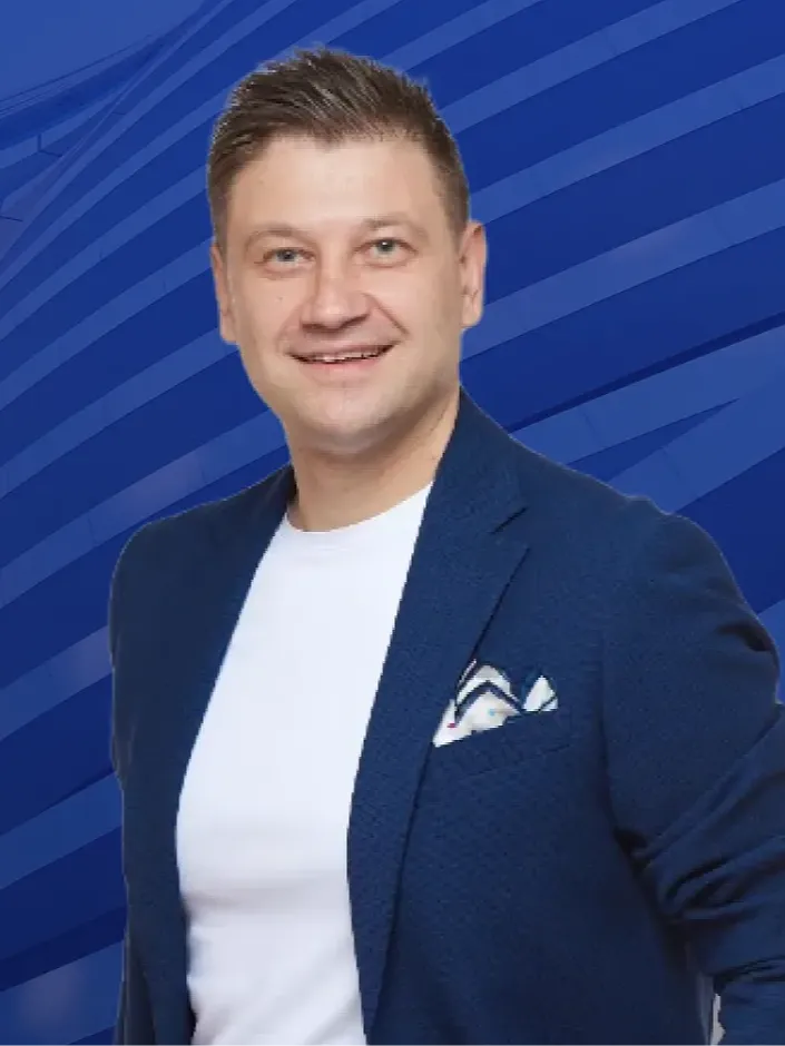 Răzvan Marinescu
