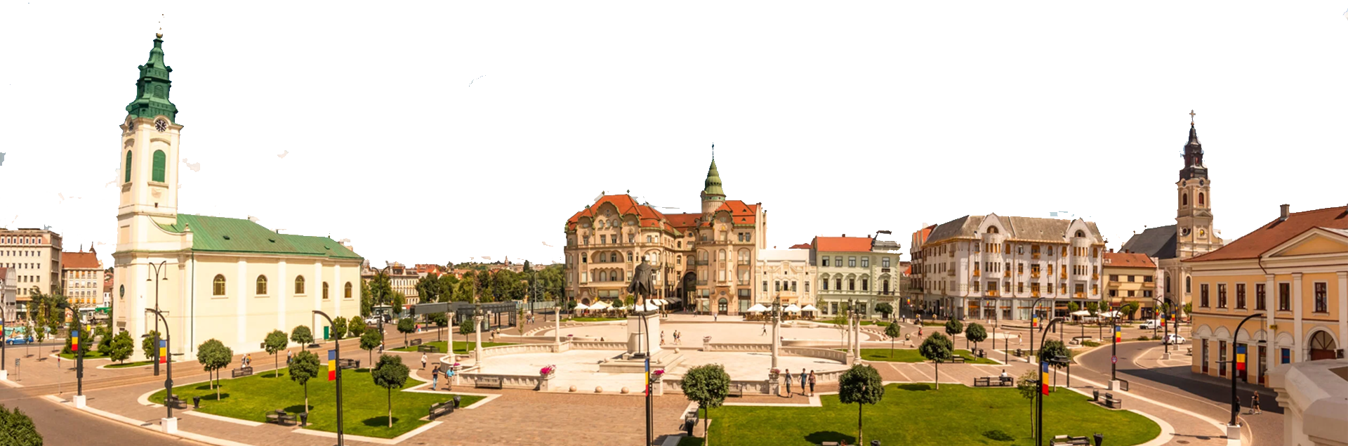 main-image