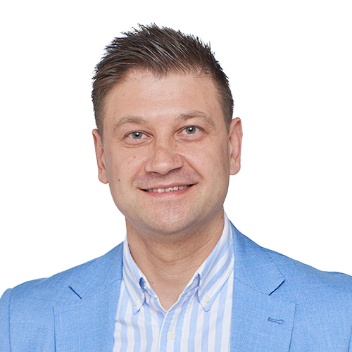 Răzvan Marinescu