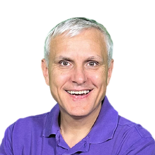 Mihai Mihalcea